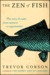 The Zen of Fish (eBook)