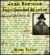 Angelheaded Hipster (Hardcover)