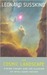 The Cosmic Landscape (Hardcover)