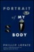 Portrait of My Body (Hardcover)