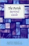 The Parish Survival Guide The Parish Survival Guide