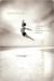 No Way Home: A Dancer's Jou...