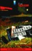Breaking Point (Audio Cassette)