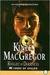 Knight of Darkness LP (Paperback)