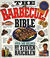 The Barbecue! Bible (Paperback)