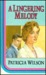 A Lingering Melody (Hardcover)