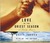 Love in the Driest Season: A Family Memoir (Audio CD)