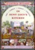 In Aunt Lucy's Kitchen (Hardcover)