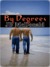 By Degrees (ebook)