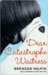 Dear Catastrophe Waitress: A Novel (ebook)