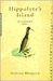 Hippolyte's Island (Hardcover)