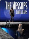 The Jessops The Jessops
