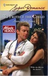 To Protect the Child