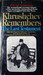 Khrushchev Remembers, Vol 2 by Nikita Sergeevich Khrushchev Khrushchev Remembers, Vol 2 by Nikita Sergeevich Khrushchev