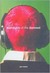 Hairstyles of the Damned (Hardcover)