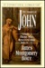 The Gospel of John: Volume ...