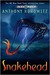 Snakehead (Alex Rider Series #7)