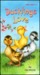Ducklings Love (A Knee-High Book(R))
