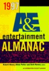 1997 Information Please(R) Entertainment Almanac (Serial) 1997 Information Please(R) Entertainment Almanac (Serial)
