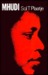 Mhudi (Paperback)
