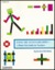 Using Cuisenaire Rods: A Ph...