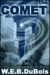 Comet
