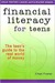 Financial Literacy for Teens
