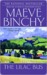 The Lilac Bus (ebook)