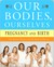 Our Bodies, Ourselves: Pregnancy and Birth (ebook)