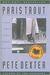 Paris Trout (Hardcover)