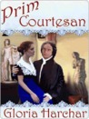 Prim Courtesan Prim Courtesan