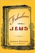 Fabulous Small Jews (Hardcover)