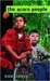 The Acorn People (Mass Market Paperback)