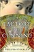A Factory of Cunning (Paperback)
