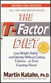 The T-Factor Diet