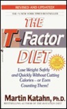 The T-Factor Diet