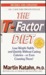 The T-Factor Diet