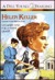 Helen Keller: Crusader for the Blind and Deaf (Hardcover)