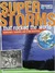 Super Storms That Rocked th...