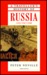 Traveller's History of Russia (Paperback)