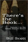 There's the Booka[a