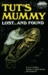 Tut's Mummy: Lost...and Found (Library Binding)