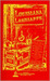 Louisiana Lagniappe