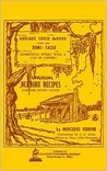 Quelque Chose deDoux avec une Demi-Tasse