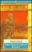 The Nicomachean Ethics