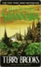The Elfstones of Shannara (Shannara, #2)