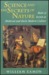 Science and the Secrets of Nature: Books of Secrets in Medieval and Early Modern Culture (Hardcover)