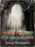 The Walk Alones