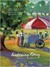 Awakening Mercy (Hardcover)