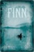 Finn (ebook)